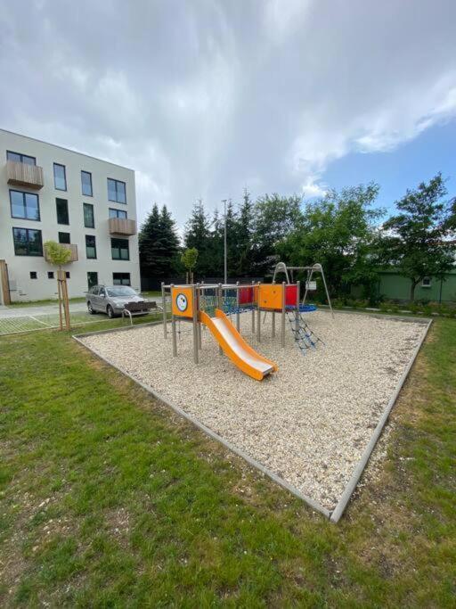 Apartman Besen 304 Бешенёва Экстерьер фото